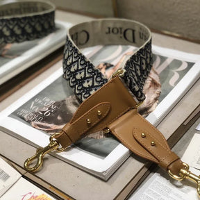 BOLSA DIOR BOBBY