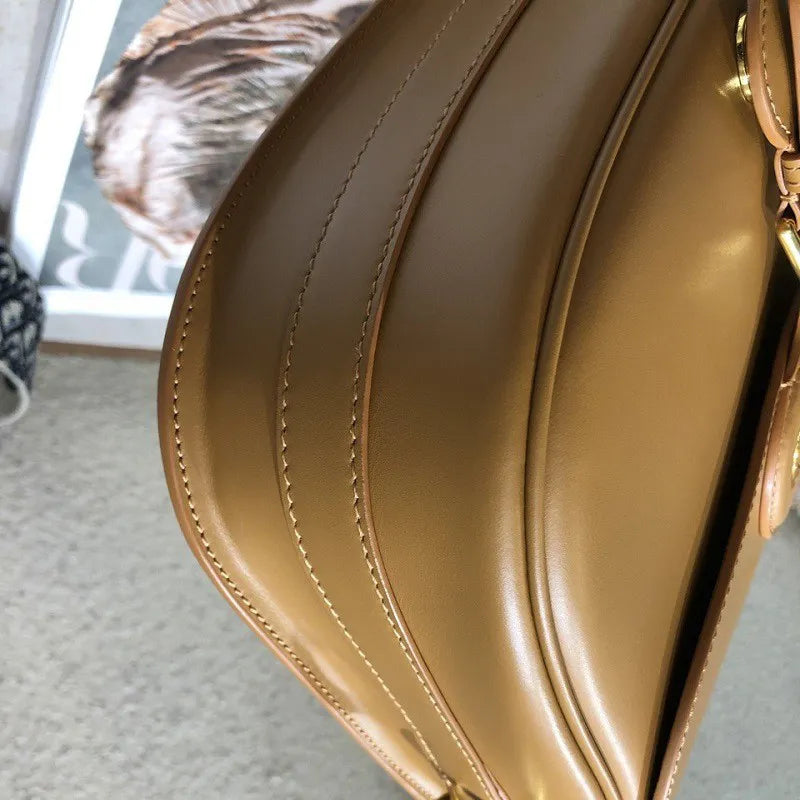 BOLSA DIOR BOBBY