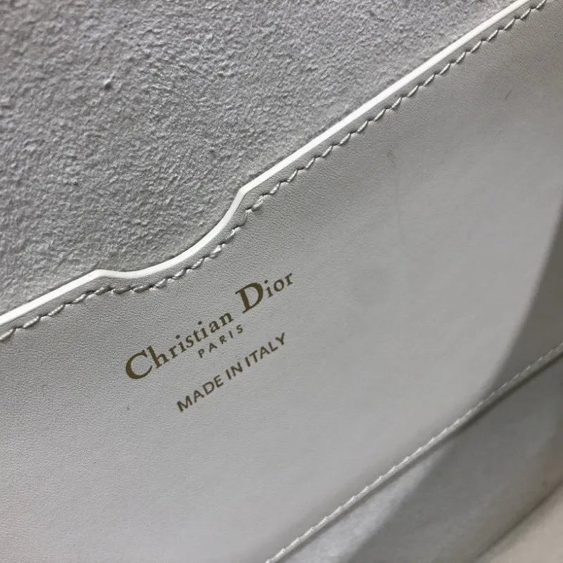 BOLSA DIOR BOBBY