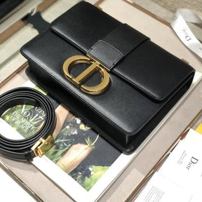 BOLSA DIOR MONTAIGNE