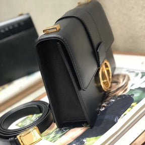BOLSA DIOR MONTAIGNE