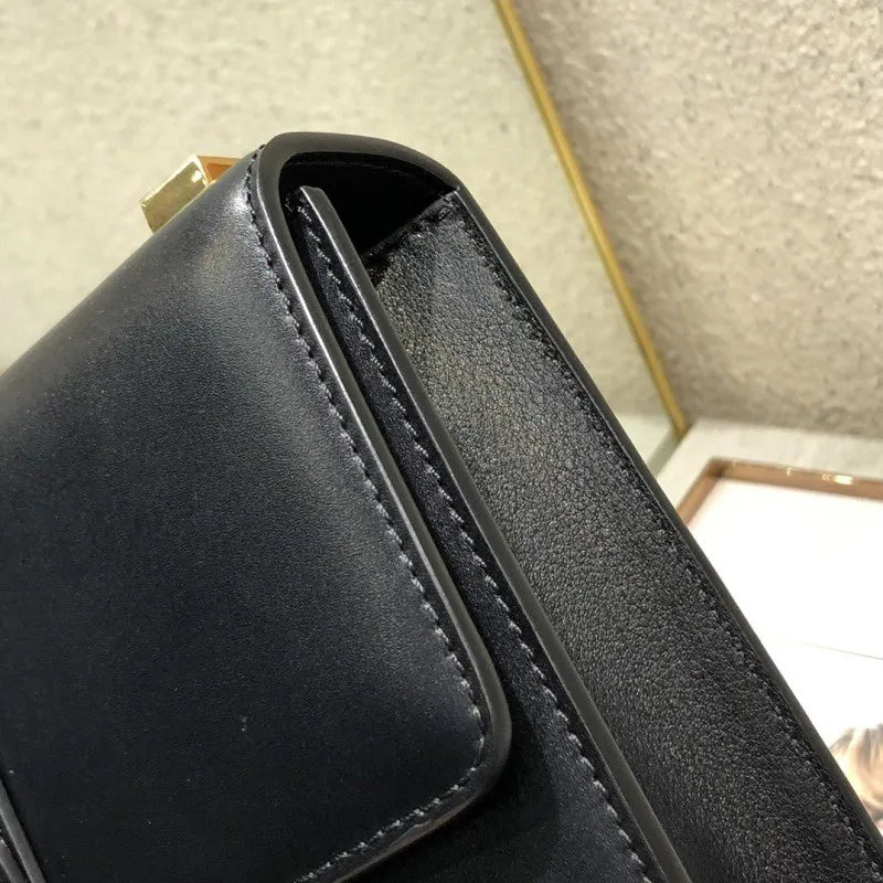 BOLSA DIOR MONTAIGNE