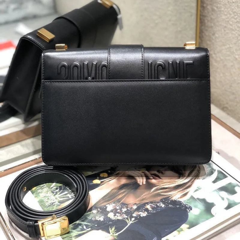 BOLSA DIOR MONTAIGNE