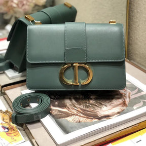 BOLSA DIOR MONTAIGNE