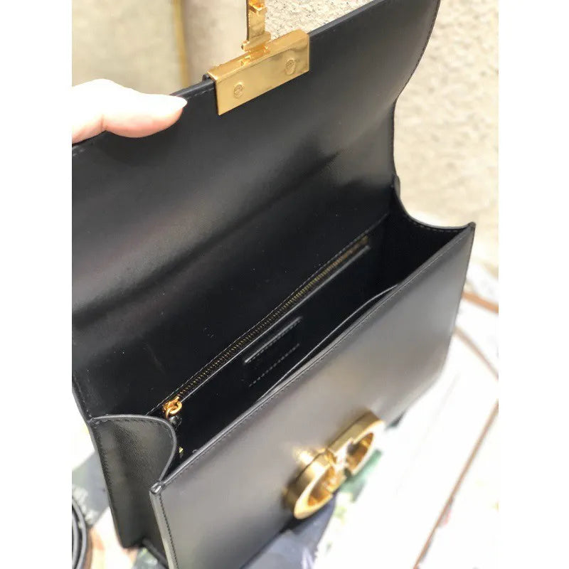 BOLSA DIOR MONTAIGNE