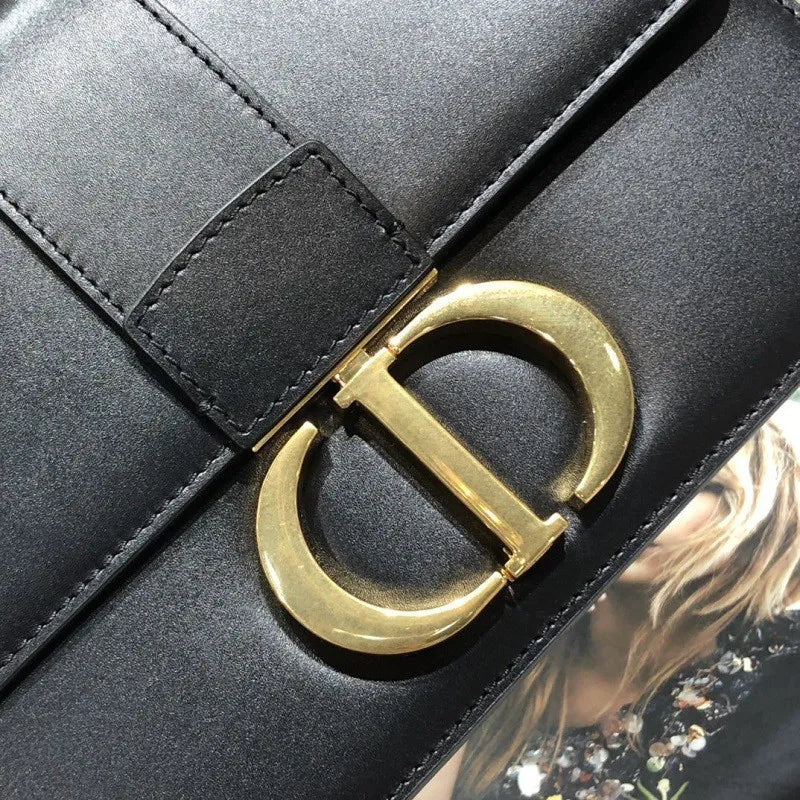 BOLSA DIOR MONTAIGNE