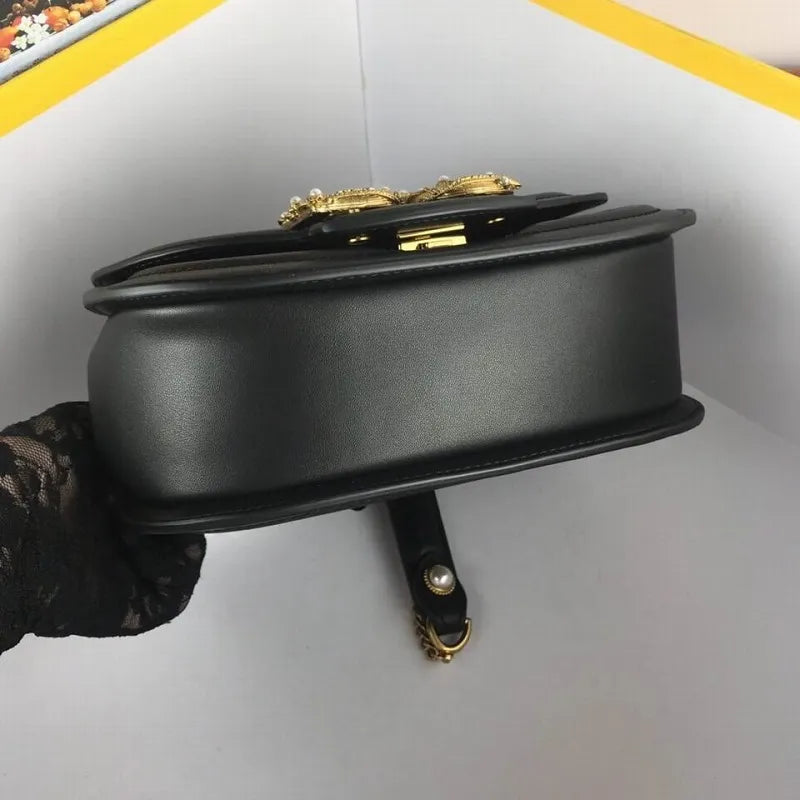 BOLSA DOLCE E GABBANA 4917