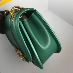 BOLSA DOLCE E GABBANA 4917