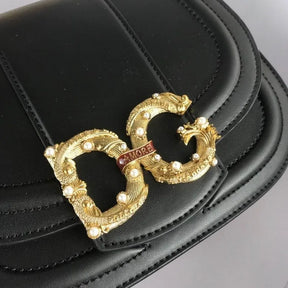 BOLSA DOLCE E GABBANA 4917