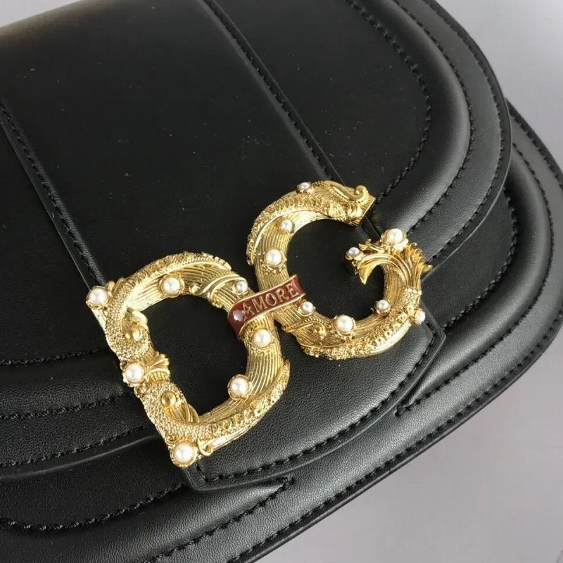 BOLSA DOLCE E GABBANA 4917