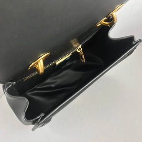 BOLSA DOLCE E GABBANA 4917
