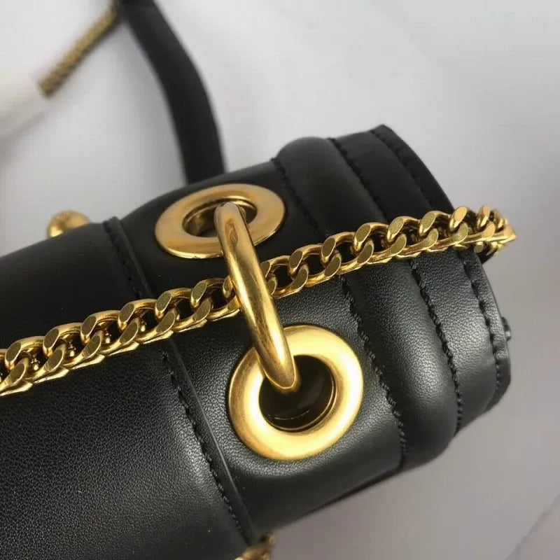 BOLSA DOLCE E GABBANA 4917