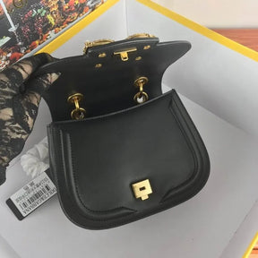 BOLSA DOLCE E GABBANA 4917