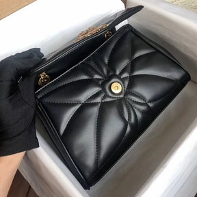 BOLSA DOLCE E GABBANA 4919