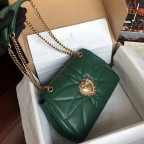BOLSA DOLCE E GABBANA 4919