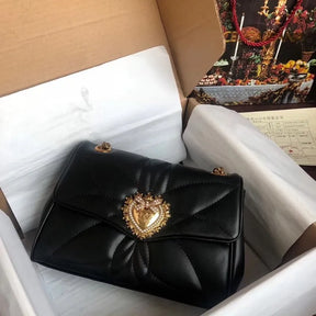BOLSA DOLCE E GABBANA 4919