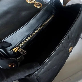 BOLSA DOLCE E GABBANA 4919