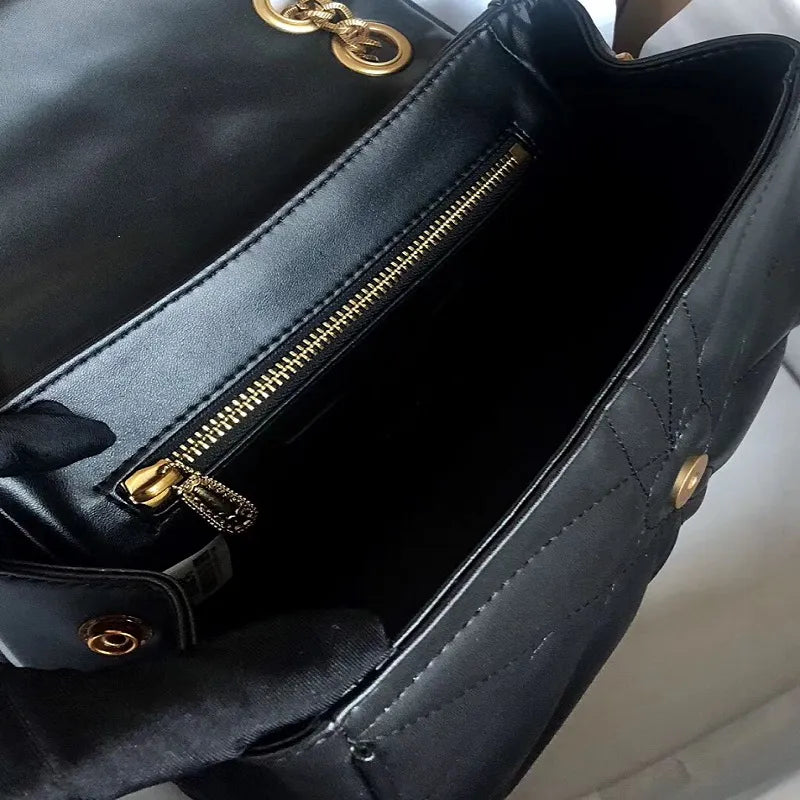 BOLSA DOLCE E GABBANA 4919