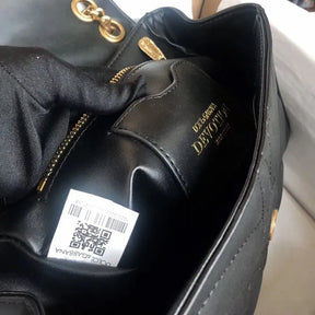 BOLSA DOLCE E GABBANA 4919