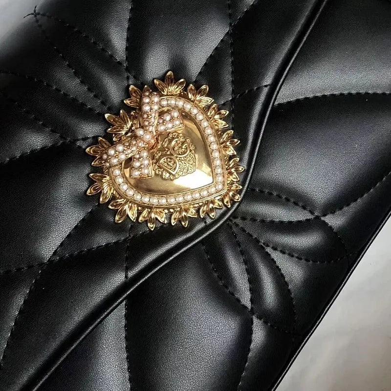 BOLSA DOLCE E GABBANA 4919