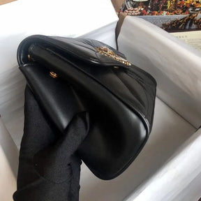 BOLSA DOLCE E GABBANA 4919