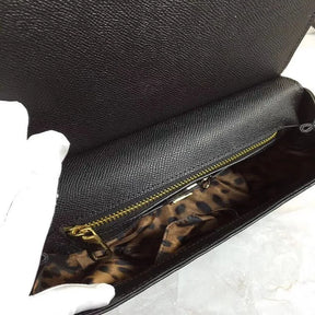 BOLSA DOLCE E GABBANA 4136