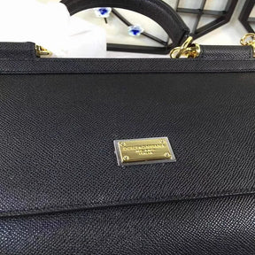 BOLSA DOLCE E GABBANA 4136