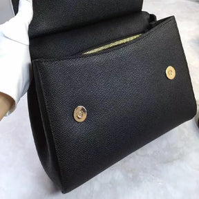 BOLSA DOLCE E GABBANA 4136