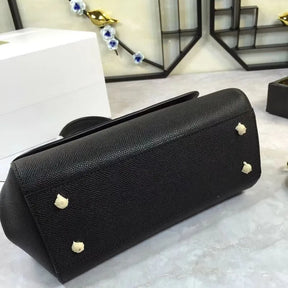 BOLSA DOLCE E GABBANA 4136