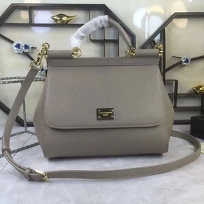 BOLSA DOLCE E GABBANA 4136
