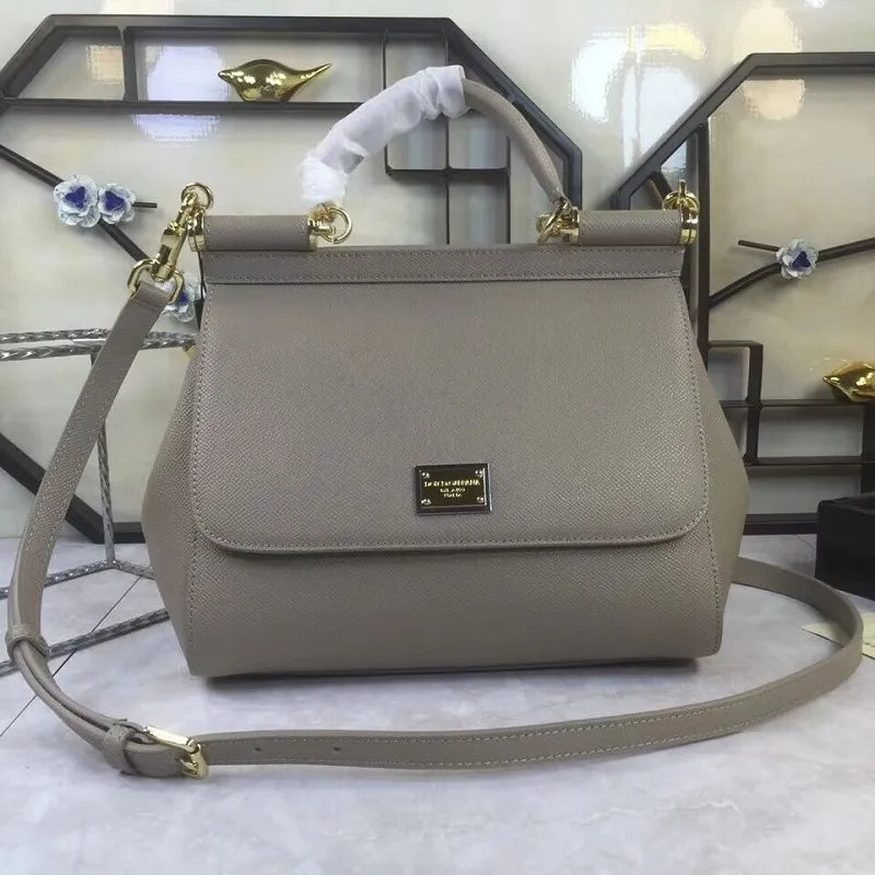 BOLSA DOLCE E GABBANA 4136