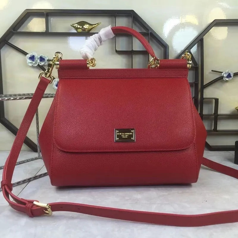 BOLSA DOLCE E GABBANA 4136