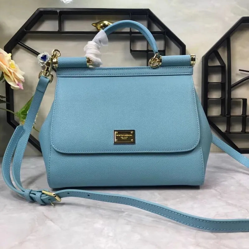 BOLSA DOLCE E GABBANA 4136