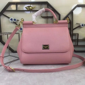 BOLSA DOLCE E GABBANA 4136
