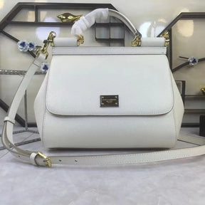 BOLSA DOLCE E GABBANA 4136