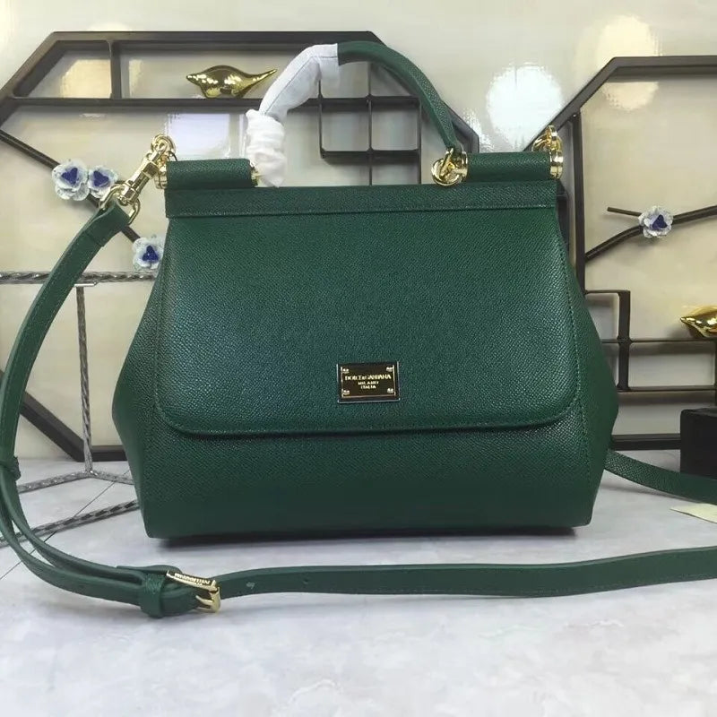 BOLSA DOLCE E GABBANA 4136