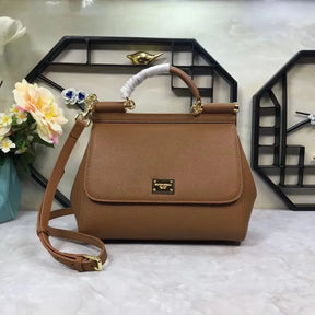 BOLSA DOLCE E GABBANA 4136