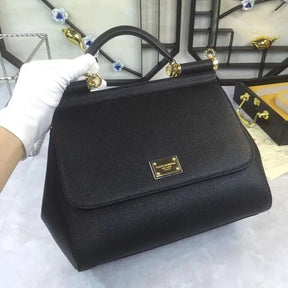 BOLSA DOLCE E GABBANA 4136