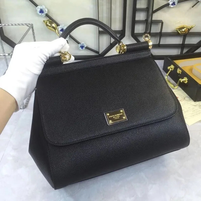 BOLSA DOLCE E GABBANA 4136