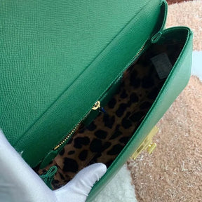 BOLSA DOLCE E GABBANA SICILY 4131