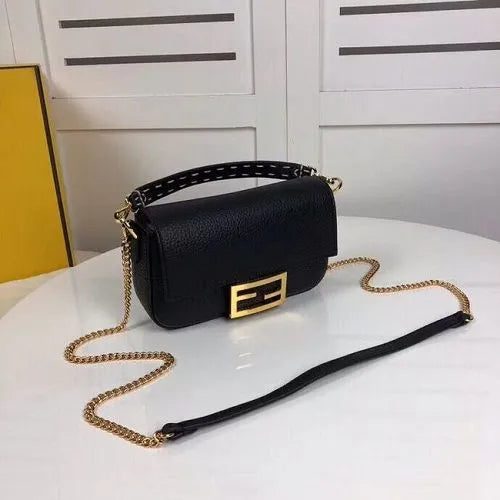 BOLSA FENDI BAGUETTE F2467