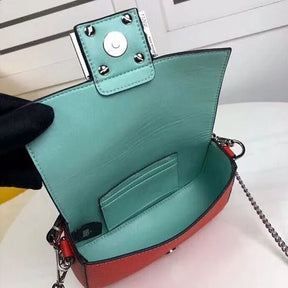 BOLSA FENDI BAGUETTE F2467