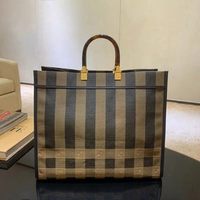 BOLSA FENDI FD36523