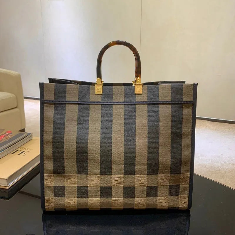 BOLSA FENDI FD36523