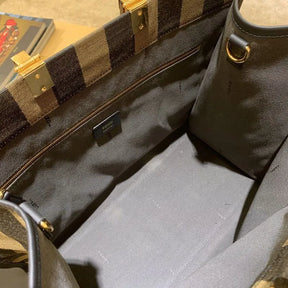 BOLSA FENDI FD36523