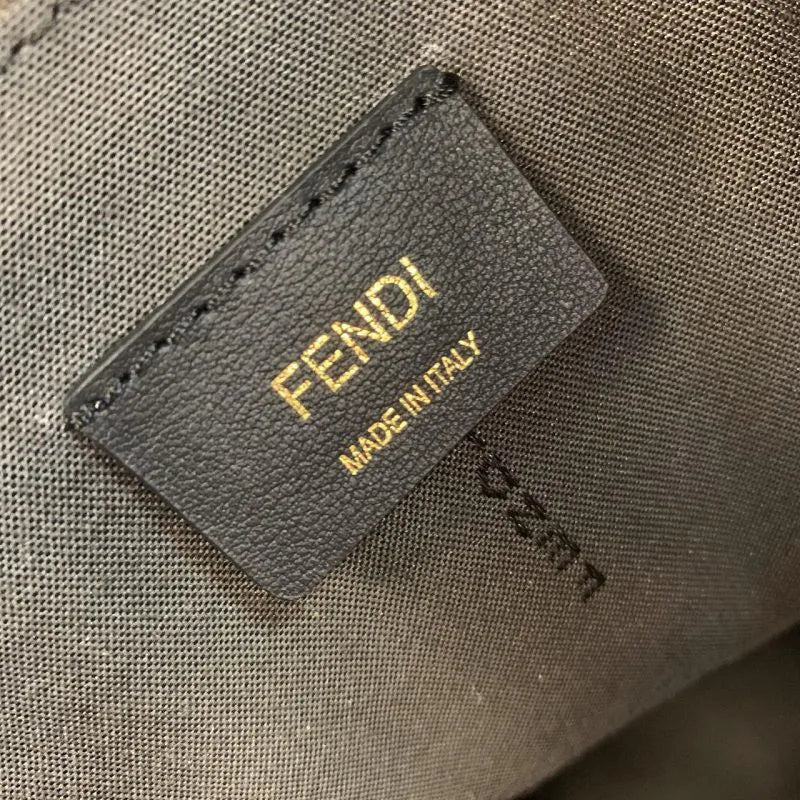 BOLSA FENDI FD36523