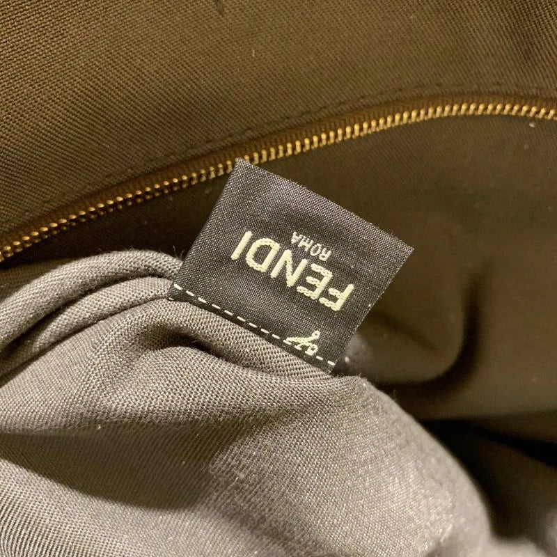 BOLSA FENDI FD36523