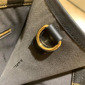 BOLSA FENDI FD36523