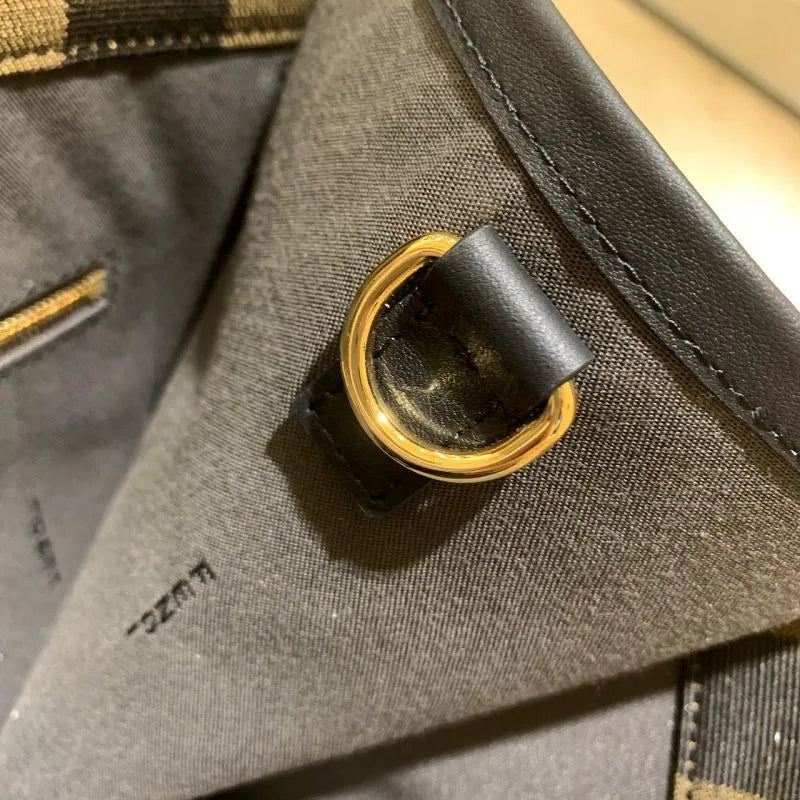 BOLSA FENDI FD36523