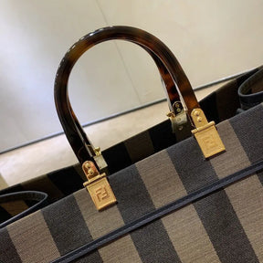 BOLSA FENDI FD36523